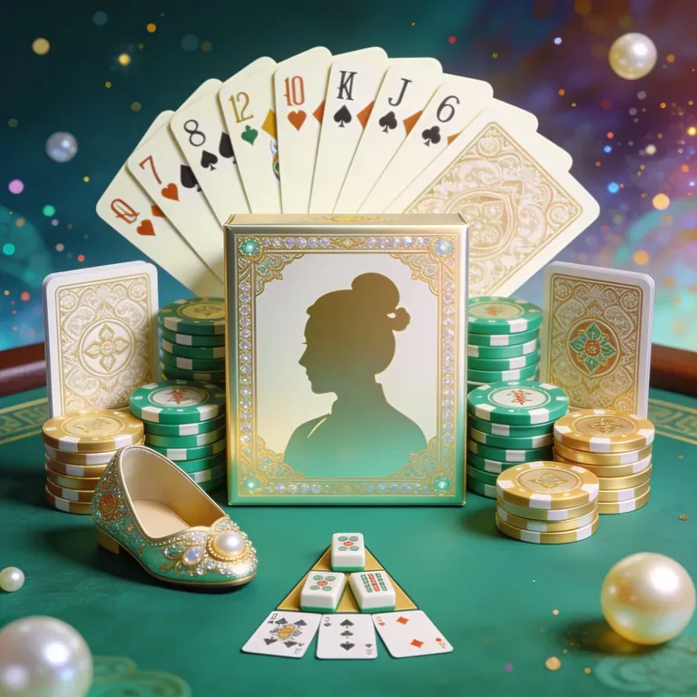cashbet77 App — Play From Your Phone