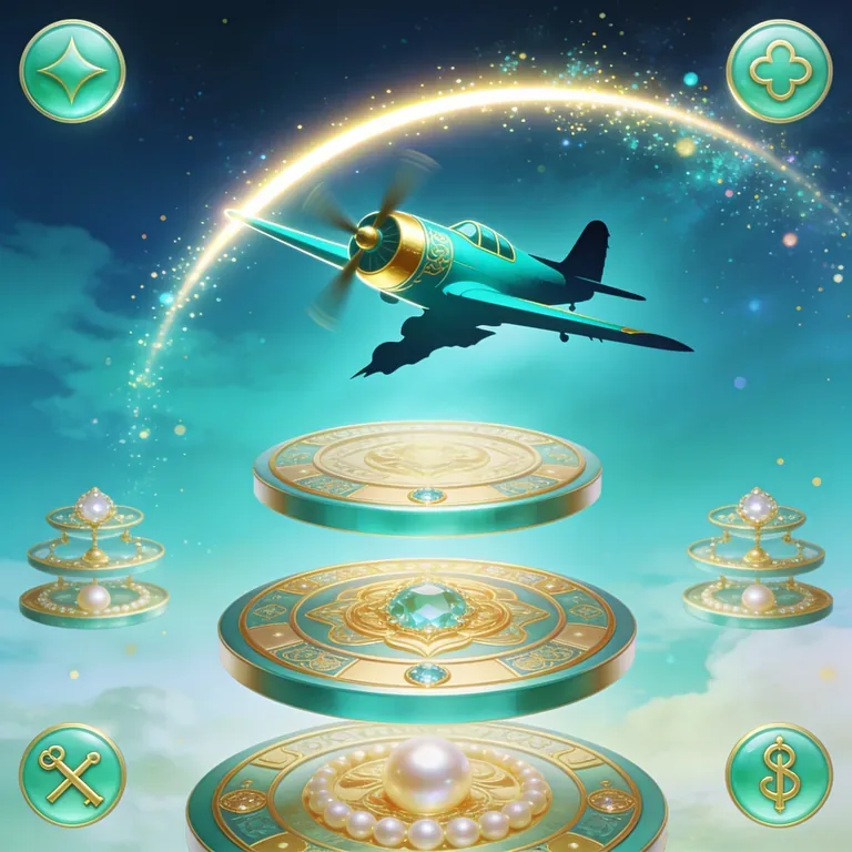 Practical Information Checks on cashbet77