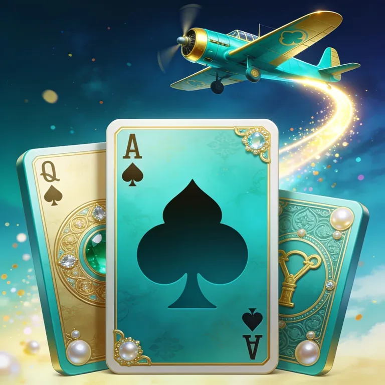 cashbet77 Mobile