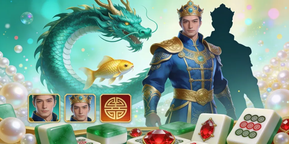 cashbet77 cashbet77 – Baccarat and Slot Games, Discover Slot Mechanics for Malaysian Players