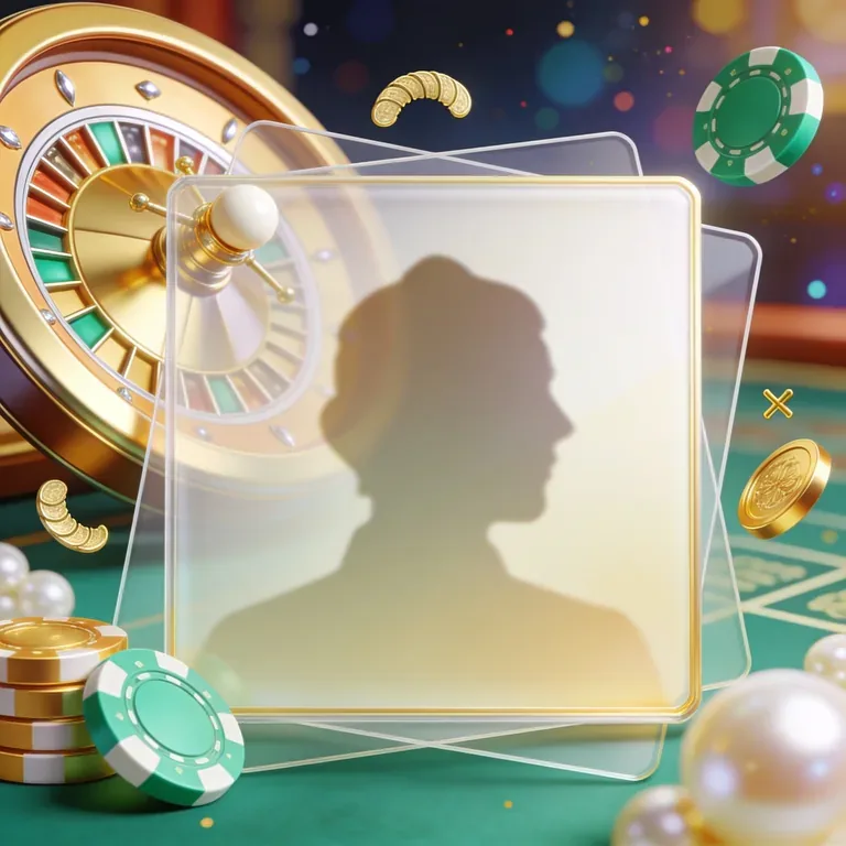 cashbet77 Casino: Live Tables, Slots and Sportsbook in One Lobby