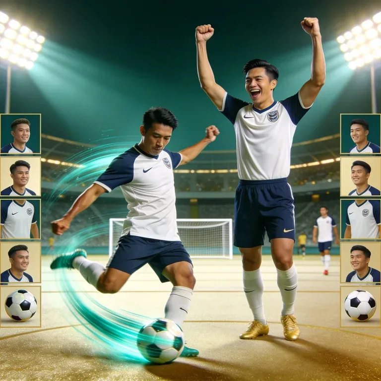 cashbet77 cashbet77 FAQ — Accounts, Games and Payments