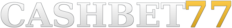 cashbet77 Logo